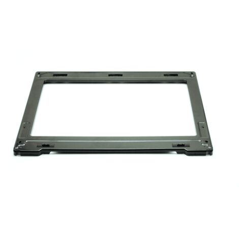 CONTRE-PORTE EMAILLIERTE TECH FULL GLASS POUR FOUR SCHOLTES - C00111659
