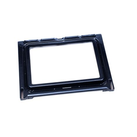 CONTRE-PORTE FO. STYLE PYRO POUR FOUR ARISTON - C00099553