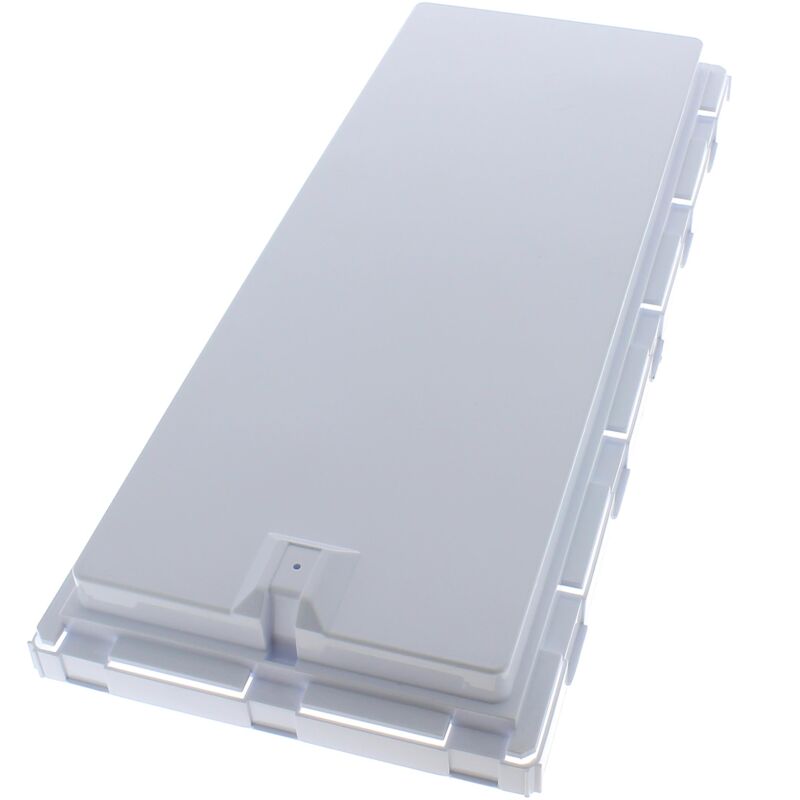 Ariston Group - Contre porte freezer c00268467 - refrigerateur