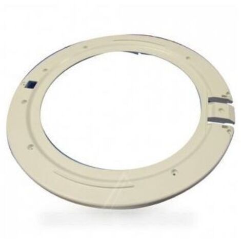 contre porte hublot pour lave linge FAR