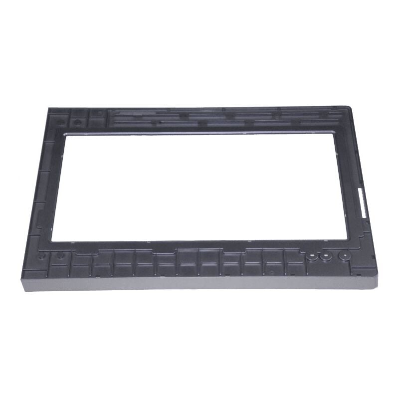 Sharp - contre porte interieure pour micro ondes GWAKPR005URF0