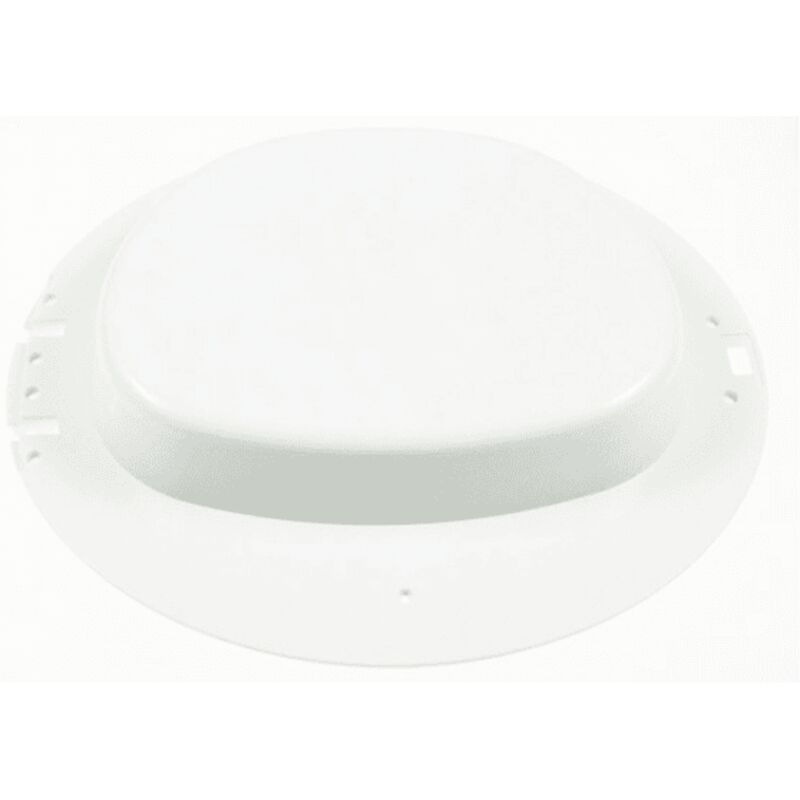 Coldis - contre porte intérieur de hublot pour seche linge 2962120100