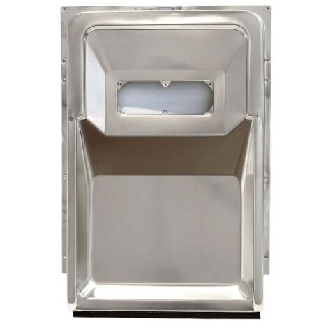 CONTRE PORTE + JOINT POUR LAVE VAISSELLE ARISTON - C00532989