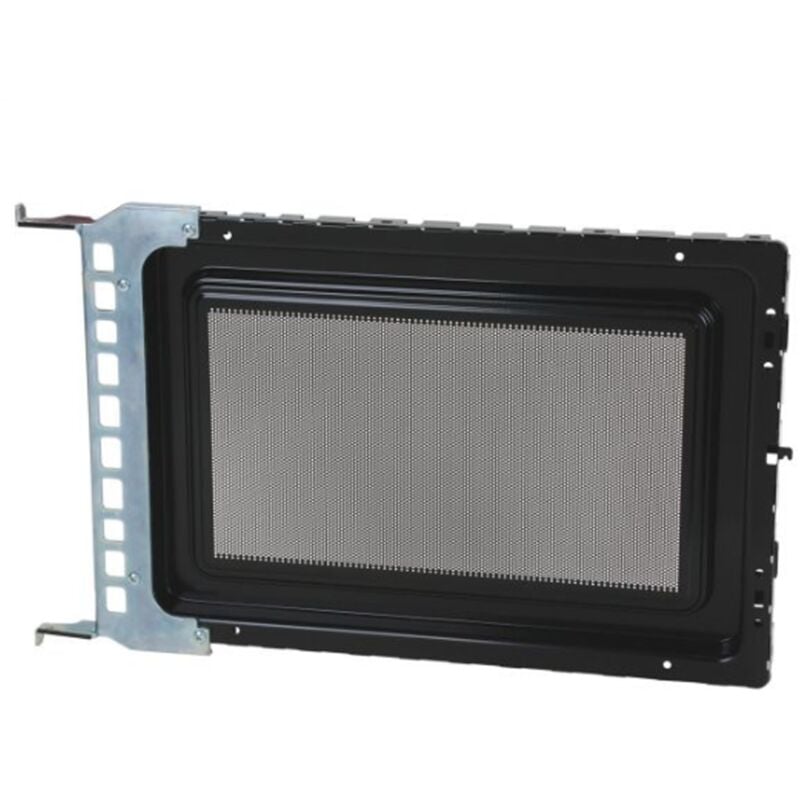 Bosch - Contre-porte micro-ondes d'origine