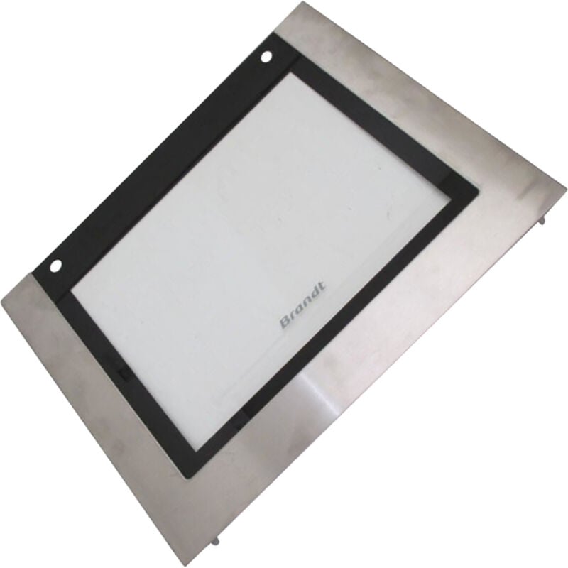 Contre porte d'origine