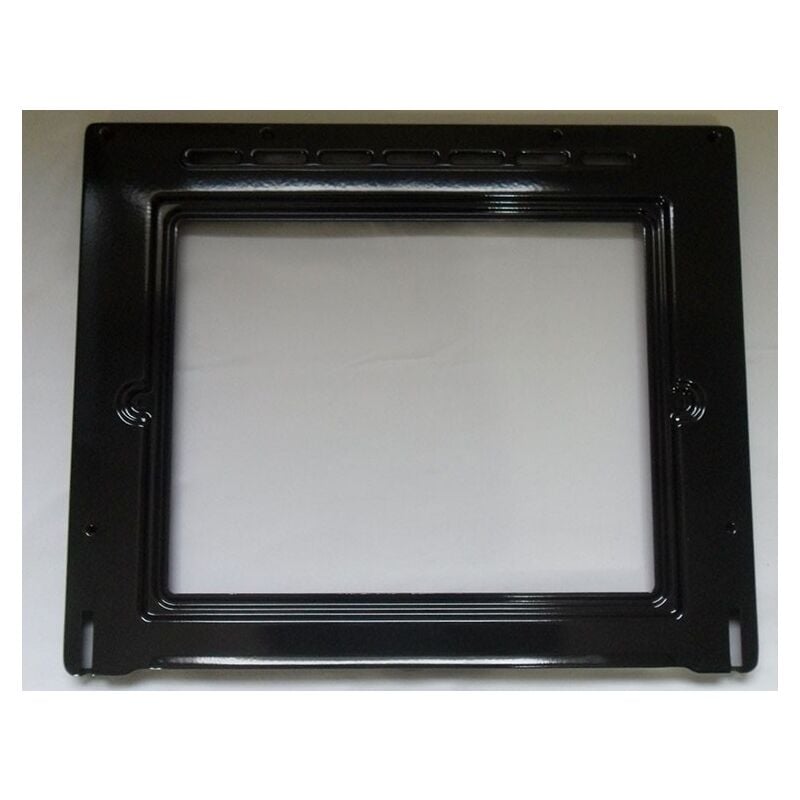 Brandt - contre porte pour four