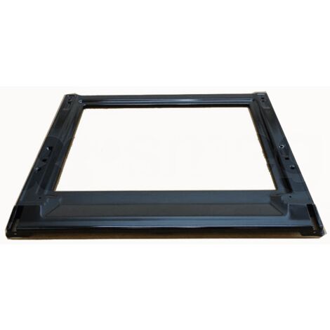 CONTRE PORTE POUR FOUR SMEG - 352050798