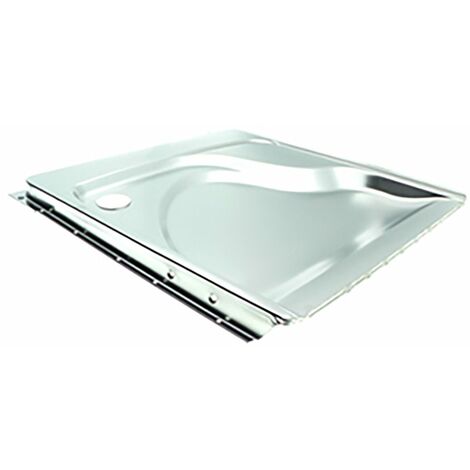 CONTRE PORTE pour LAVE VAISSELLE BRANDT - 32X1724