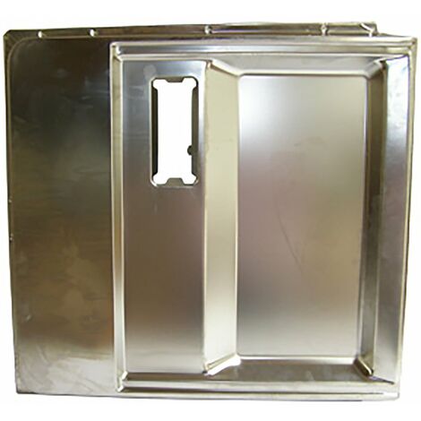 CONTRE PORTE pour LAVE VAISSELLE FAGOR - 32X3858