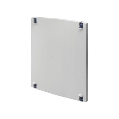 CONTRE-PORTE TABLEAU 800X1060 GEWISS GW46419