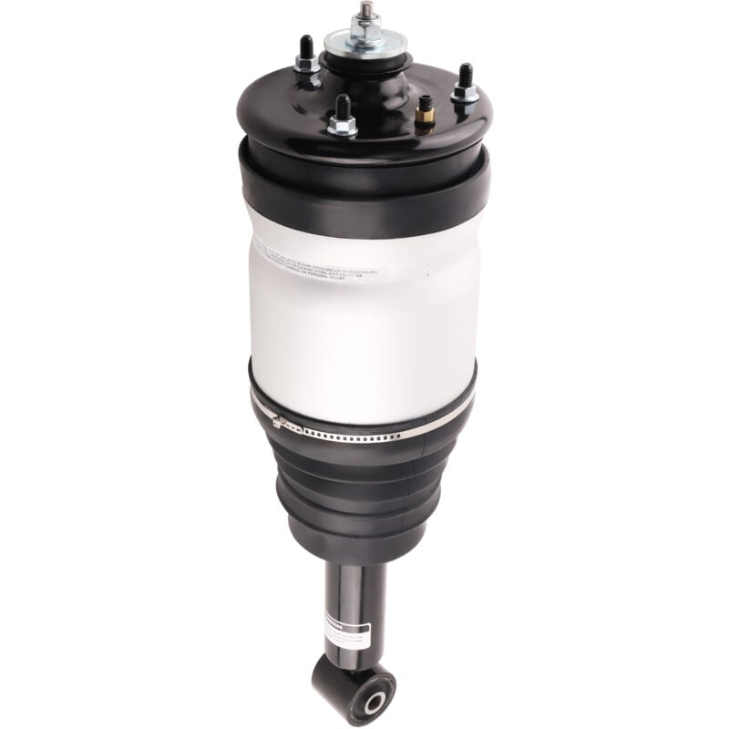 Arrière Suspension Pneumatique For Range Rover Sport L320 Amortisseurs Rpd501090