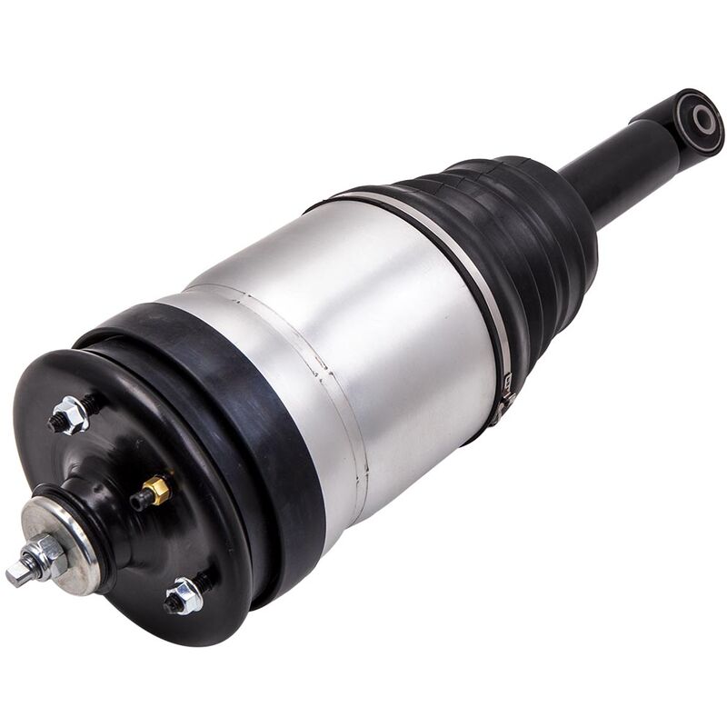 Rear Air Suspension Strut For Range Rover Sport Land Rover Discovery LR3 LR4 MK3