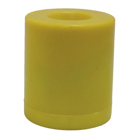 CONTREPOIDS 200GR POUR INTERRUPTEUR FLOTTEUR RENSON