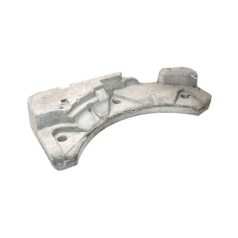 Contrepoids avant pour Lave-Linge HOTPOINT C00142175