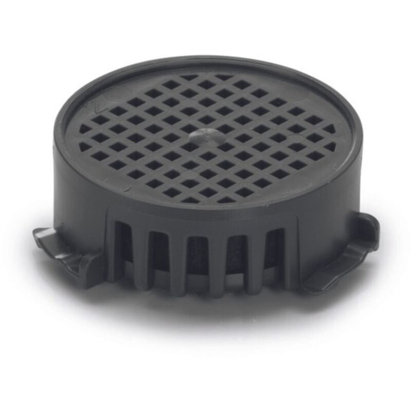 Beko - Filtre à charbon pour Réfrigérateur liebherr 9096342