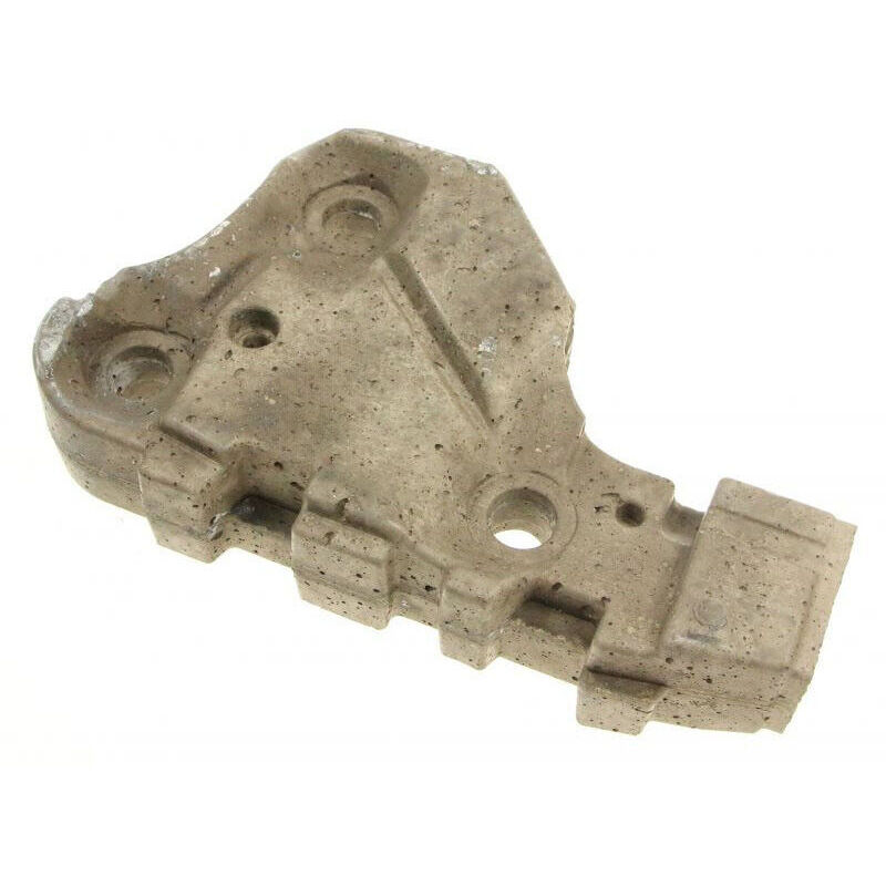 Whirlpool - Contrepoids pour lave-linge C00345663