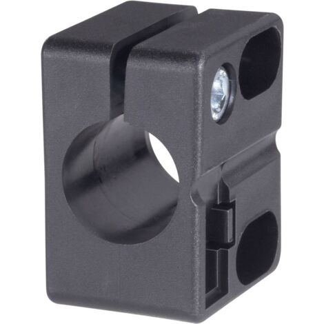 Contrinex 606 000 007 Supporto sensore ASU-0001-120 1 pz.