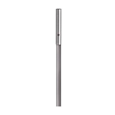 Contrinex DW AD 623 04 détecteur de proximité compact