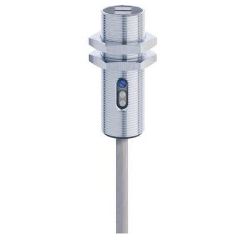 Contrinex LTK-1180-103 cellula fotoelettrica industriale