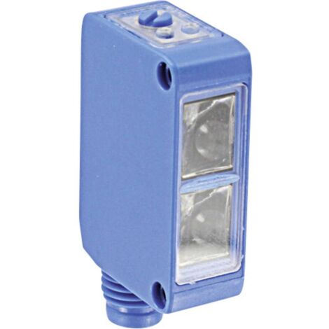 Contrinex LTR-C23PA-PMK-603 sensore fotoelettrico IP67