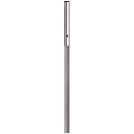 Contrinex Sensore di prossimità induttivo 3 mm A filo PNP DW-AD-603-03