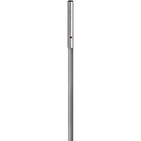Contrinex Sensore di prossimità induttivo 3 mm A filo PNP DW-AD-623-03