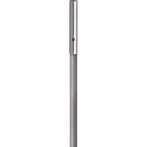 Contrinex Sensore di prossimità induttivo 4 mm A filo PNP DW-AD-603-04