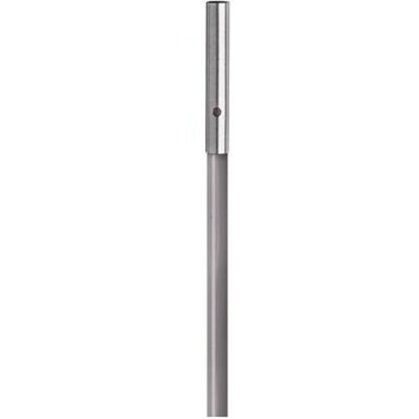 Contrinex Sensore di prossimità induttivo 4 mm A filo PNP DW-AD-623-04