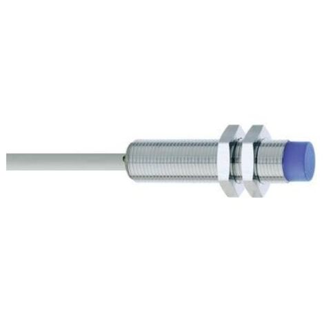 Contrinex Sensore di prossimità induttivo M12 Non a filo DW-AD-618-M12