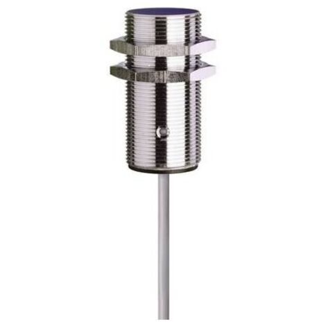 Contrinex Sensore di prossimità induttivo M30 quasi a filo PNP DW-AD-503-M30
