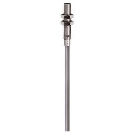 Contrinex Sensore di prossimità induttivo M4 A filo PNP DW-AD-623-M4