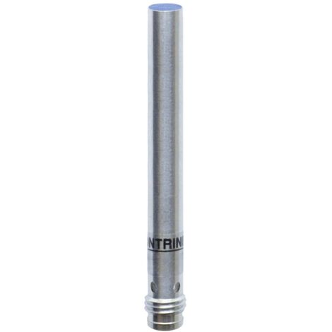 Contrinex Sensore induttivo 6.5 mm quasi a filo PNP DW-AS-503-065-001