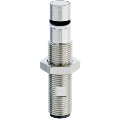 Contrinex Sensore induttivo M12 A filo PNP DW-AS-503-P12-630
