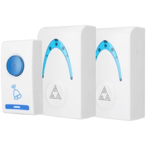 Contrleur dalimentation, Alimentation 2V / 5A pour Serrure  Distance du systme de contrle daccs dentre de Porte, transformateur Haute Puissance 50W pour la scurit de la Porte