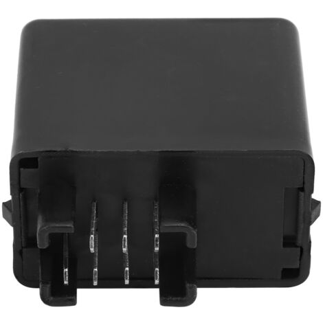 TOOWGM Redresseur De Régulateur De Tension Pour Suzuki DR 650 GS 500 GSF 400 Bandit 1988-2002 OEM # 32800-30B01