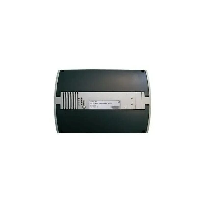 1860049 - Contrôleur de moteur 4 Ac Wm Somfy