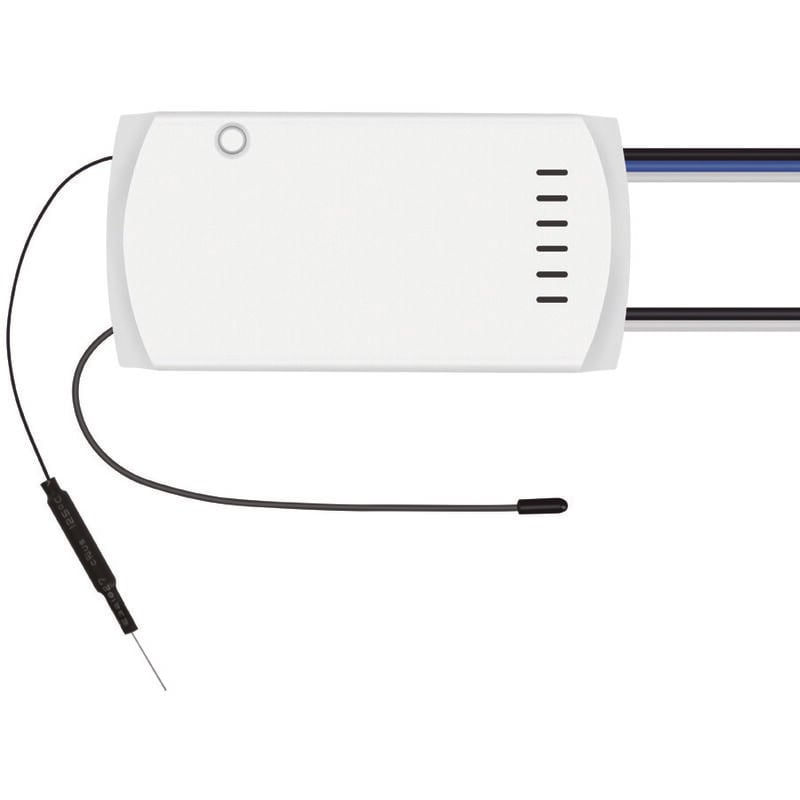 Sonoff - Contrôleur Wifi ventilateur iFan04-L