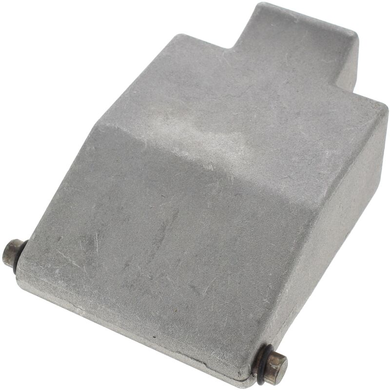 Contro-lama 2609004912 per trincia Bosch