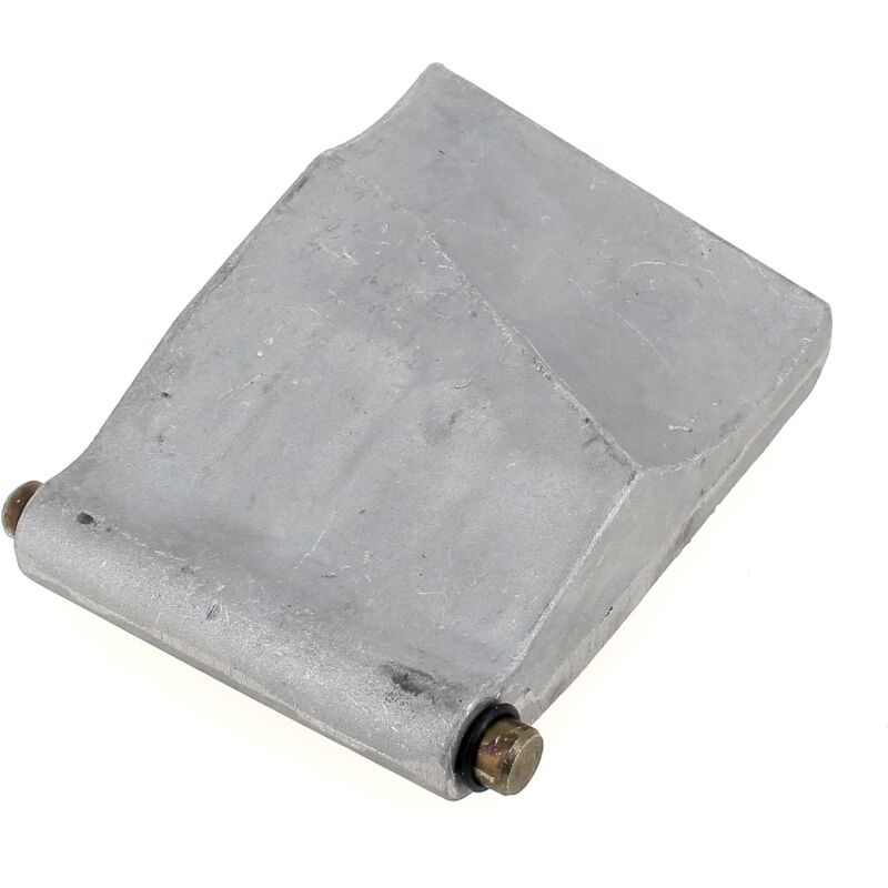 Contro lama 2609004916 per trituratore Bosch