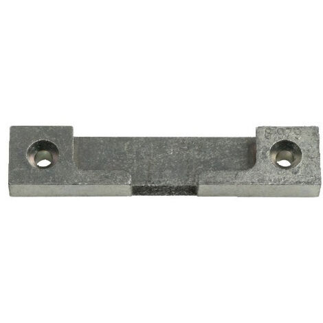 CONTROL ANTIGANCHO IZQUIERDO OB2 - FERCO - E-19224-00-0-1