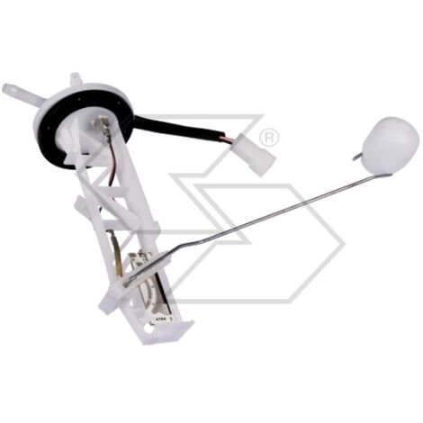 Control del indicador de combustible NEWGARDENSTORE para tractor FIAT 55.80