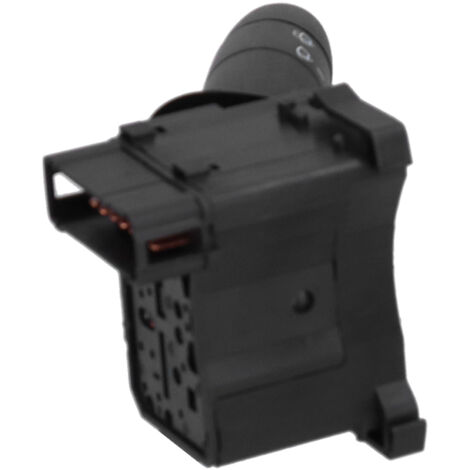 Control del limpiaparabrisas, accesorio de repuesto para Nissan Primastar 91160123 - Control del limpiaparabrisas con palanca