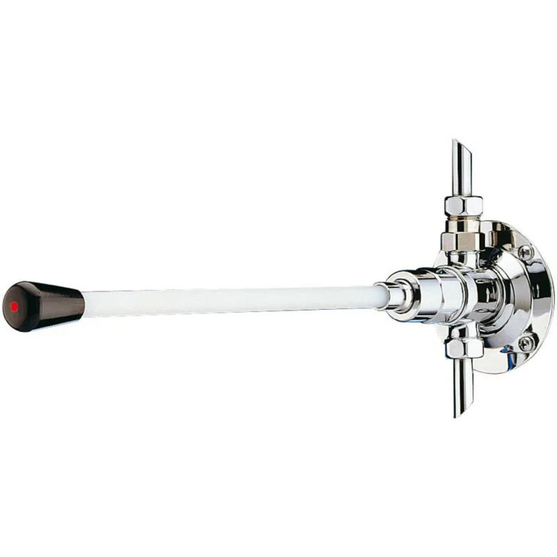 

Control femoral Presto 712 - 390mm