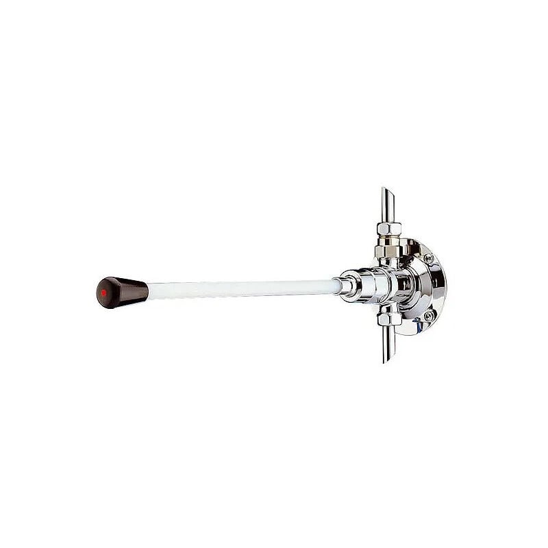 

Control femoral 712 - 565mm - Presto