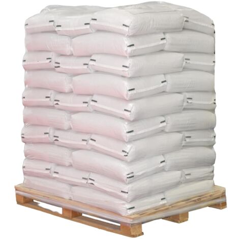 CONTROL GARDEN 50 Sacos Tierra de Diatomeas 20kg Micronizada