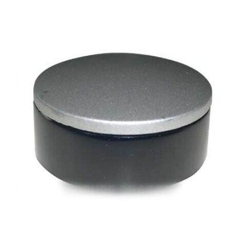 CONTROL PARA HORNO INDESIT