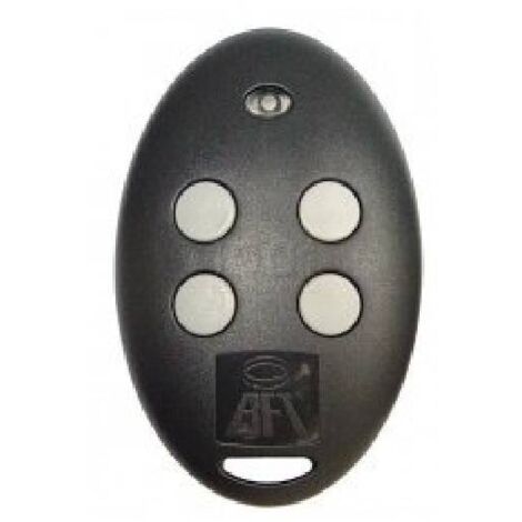 Control remoto BFT MITTO-4M