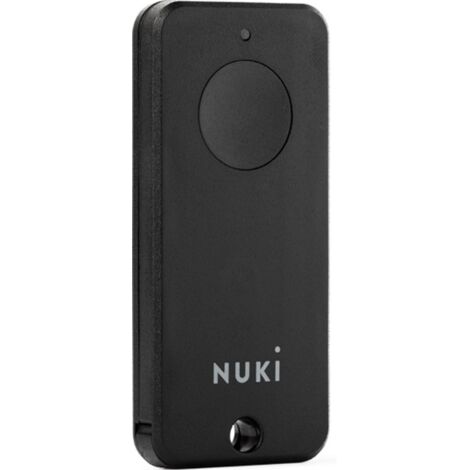 Control remoto Bluetooth Nuki Fob