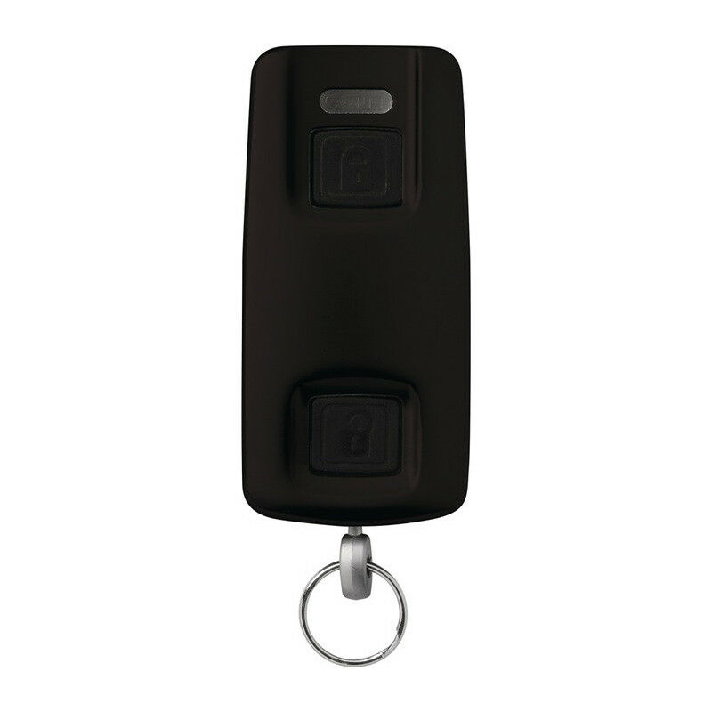 

Control remoto CFF3100 para HomeTec Pro Bluetooth CFF3100 - Abus