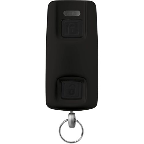 Control remoto CFF3100 para HomeTec Pro Bluetooth CFF3100 ABUS